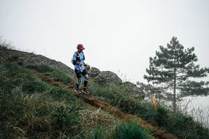 BIB: 
                            <button type="button" onclick="openModal(25998561)" class="btn btn-primary btn-sm float-right btn-popup" data-toggle="modal" data-target=".modal-high-quality">
                        <i class="fas fa-shopping-cart"></i> Add to Cart
                    </button>
                                            <button type="button" onclick="isThisMe(25998561, true)" class="btn btn-success btn-sm float-right btn-popup btn-isme hidden" data-toggle="tooltip" data-placement="bottom" title="นี่คือรูปของคุณใช่ไหม คลิกที่นี่เพื่อเอาเข้าอัลบั้ม">
                        <i class="fas fa-plus"></i> Add to album
                    </button>
                    <button type="button" onclick="isThisMe(25998561, false)" class="btn btn-warning btn-sm float-right btn-popup btn-isnotme hidden">
                        <i class="fas fa-ban"></i> Remove from album
                    </button>